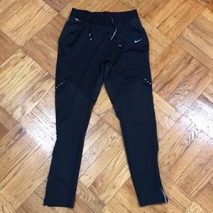 Women’s Nike Thermafit Leggings